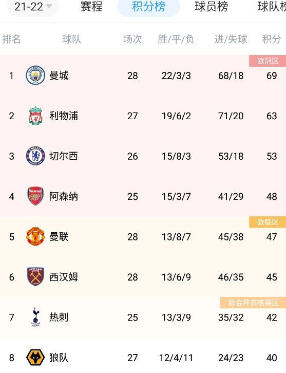 国产羞羞的视频在线观看免费